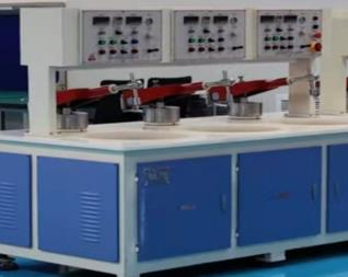 单轴抛光机—50台