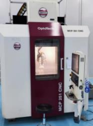 高精密OptoTech-MCP 251