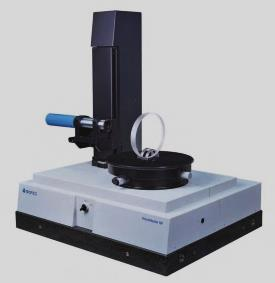 德国全欧高精度测角仪2台