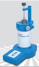 国全欧高精度球径仪 2台