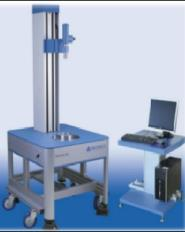 全欧中心偏测试仪 1台