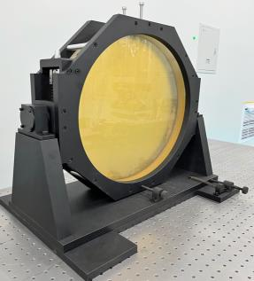 D300.D450.D700mm 平面标准镜10件