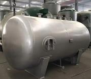 真空测试系统 2台