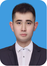 蔡志华.png