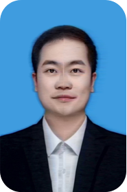 4.png